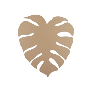 Kinkiet MONSTERA 10627 TK Lighting