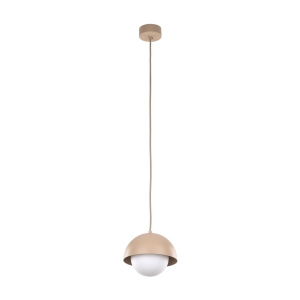 Lampa sufitowa BONO 10644 TK Lighting