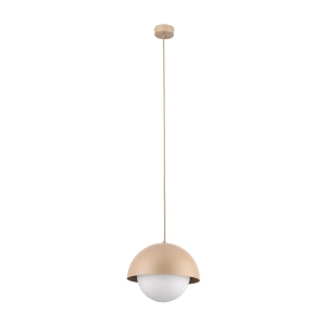 Lampa sufitowa BONO 10645 TK Lighting