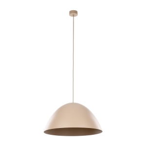 Lampa sufitowa FARO 10658 TK Lighting