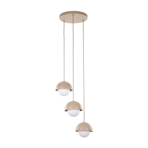 Lampa sufitowa BONO 10720 TK Lighting