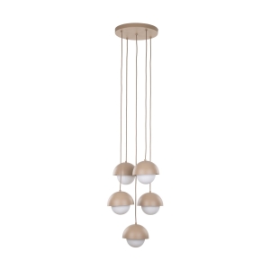 Lampa sufitowa BONO 10966 TK Lighting