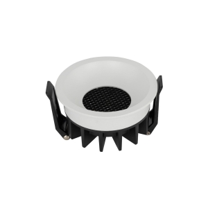 Lampa sufitowa NEXUS 18126 TK Lighting