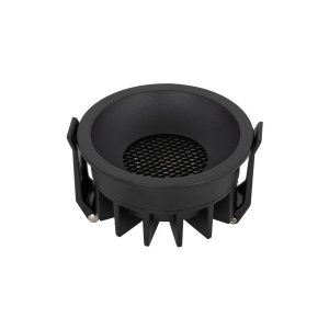 Lampa sufitowa NEXUS 18127 TK Lighting