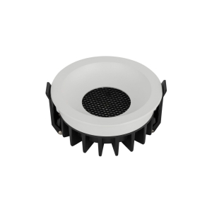 Lampa sufitowa NEXUS 18132 TK Lighting