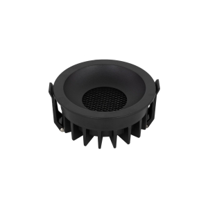 Lampa sufitowa NEXUS 18133 TK Lighting