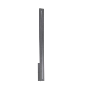 Kinkiet LINEA 18175 TK Lighting