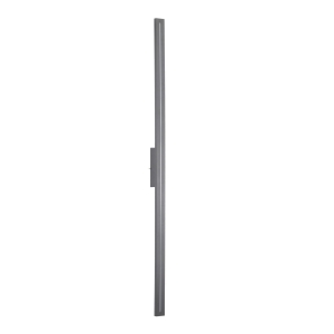 Kinkiet LINEA 18176 TK Lighting