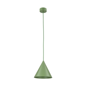 Lampa sufitowa CONO 10885 TK Lighting