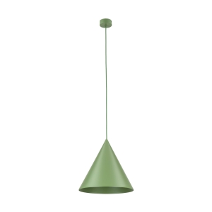Lampa sufitowa CONO 10887 TK Lighting