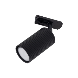 Lampa sufitowa TRACER 16143 TK Lighting