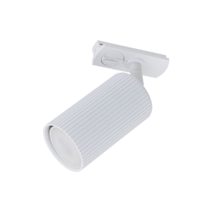 Lampa sufitowa TRACER 16144 TK Lighting