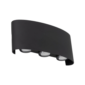 Kinkiet ARROW 18181 TK Lighting