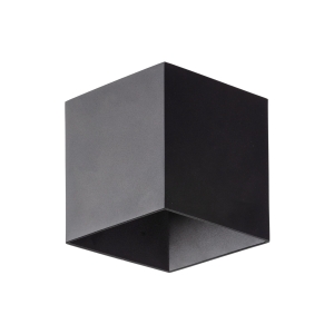 Kinkiet CUBE 18182 TK Lighting