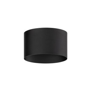 Kinkiet VERTO 18183 TK Lighting