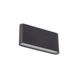 Kinkiet zewnętrzny ARWENA 18185 TK Lighting