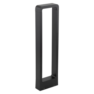 Lampa podłogowa zewnętrzna ARIUS 19000 TK Lighting