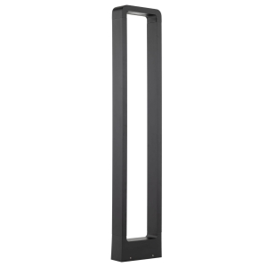 Lampa podłogowa zewnętrzna ARIUS 19001 TK Lighting