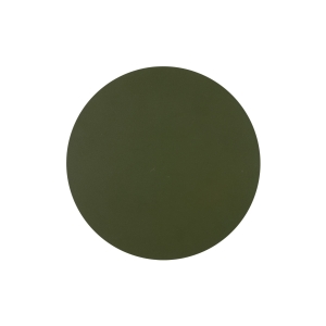 Kinkiet LUNA 10956 TK Lighting