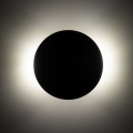 43ec312c1de8fa6fa11b8491333b7975