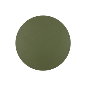 Kinkiet LUNA 10957 TK Lighting