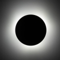 5ac46c2bc47a00413b0e3cde7589062b