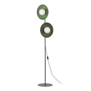 Lampa podłogowa SLATE 16139 TK Lighting