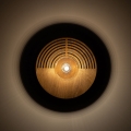 838558e1746e80de21fdedc85e2312bd