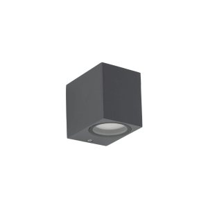 Kinkiet AXIS 10969 TK Lighting
