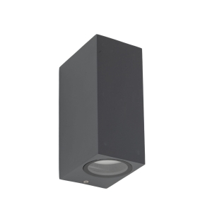 Kinkiet AXIS 10970 TK Lighting