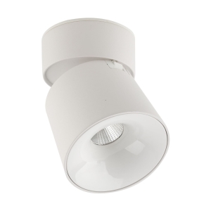 Lampa sufitowa KYOTO 18134 TK Lighting