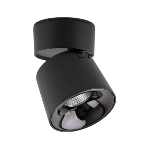 Lampa sufitowa KYOTO 18135 TK Lighting