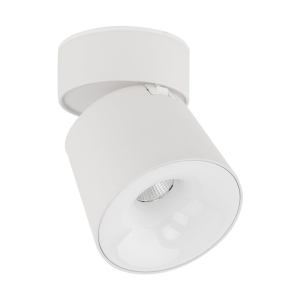 Lampa sufitowa KYOTO 18136 TK Lighting