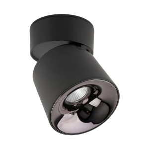 Lampa sufitowa KYOTO 18137 TK Lighting