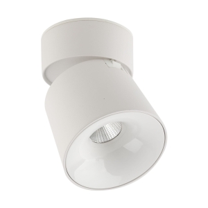 Lampa sufitowa KYOTO 18138 TK Lighting