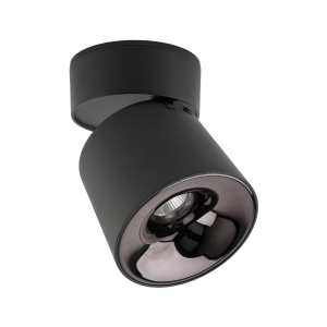 Lampa sufitowa KYOTO 18139 TK Lighting