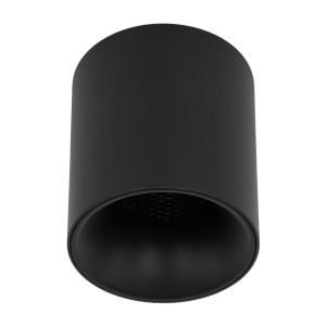 Lampa sufitowa BLAZE 18141 TK Lighting