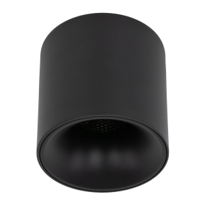 Lampa sufitowa BLAZE 18143 TK Lighting