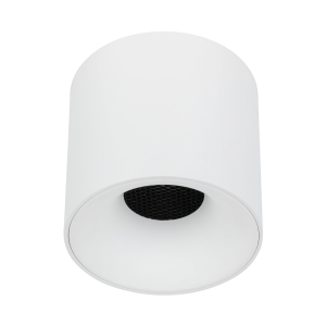 Lampa sufitowa BLAZE 18144 TK Lighting