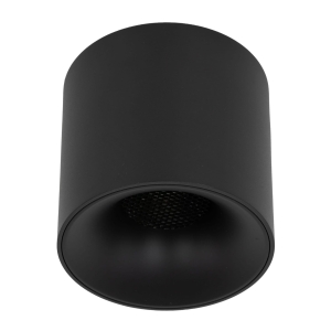 Lampa sufitowa BLAZE 18145 TK Lighting