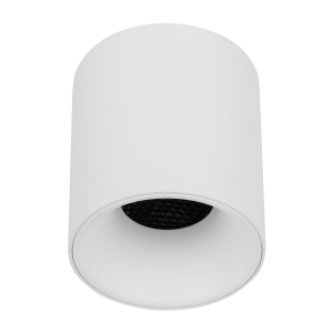 Lampa sufitowa BLAZE 18157 TK Lighting