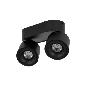 Lampa sufitowa SPARK 18164 TK Lighting