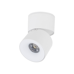 Lampa sufitowa SPARK 18168 TK Lighting