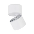 4b8c762b0e941874f32f7ab1268a33af