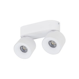 Lampa sufitowa SPARK 18171 TK Lighting