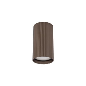 Lampa sufitowa TUNE 11027 TK Lighting