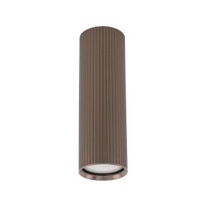 Lampa sufitowa TUNE 11028 TK Lighting