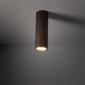 dd13817f12d8afd9ba723b81d5248e23