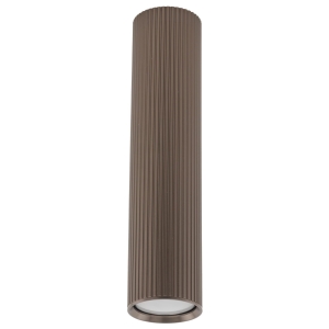 Lampa sufitowa TUNE 11029 TK Lighting