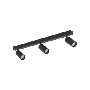 Lampa sufitowa AMIS 10634 TK Lighting